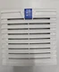 1PC RITTAL SK3238.124 heat dissipation fan filter New Free Ship