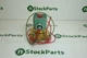 ASCO 8320G184MS NSNB