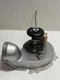 JAKEL J238-150-15251 Draft Inducer Blower Motor ICP 119290-00 1014433