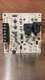 1010-83-918D 1010-918 HH84AA020  Carrier furnace OEM control Board