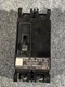 Westinghouse EB2060 60A 2P 240VAC 125/250VDC Circuit Breaker
