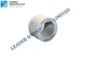 Filtration Group Filter Element 77643554 / 852 519 SM-L