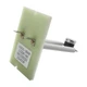 Furnace Limit Switch HH12ZB220 3" Upgraded for Carrier L170-40, Fan Auto High...