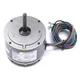 Fasco D847 Condenser Fan Motor, 1/8 Hp, Oem Replacement Brand: Bryant/Payne