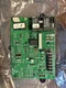ICM 282a Furnace Control Board