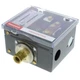 Honeywell L404F1227 Pressure Control