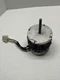Broad-Ocean WZDK370-310G 1/2HP Blower Motor 208-230V 1050RPM ZWK702B5389401