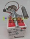 1PCS NEW FOR Danfoss expansion valve TUBE 068U1974 R410A