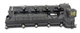 10-24 Range Rover Sport L320 AJ133 Left Engine Cylinder Head Camshaft Cover OEM