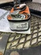 Belimo LF24 US