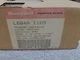 Honeywell L604A 1169 Pressure Controller 3 Wire 250v Max Range 2-15psi