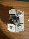 Furnace Gas Valve 36E22 C341004P01 White-Rodgers