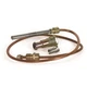 Camco 09273 - Thermocouple