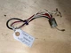 Trane WIR03157 Wire Harness WIR3157 USED **TESTED**