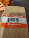 Amtrol Air Purger Part No. 443-1 One Inch.