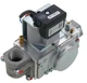 100187876 | 9008922005 | A.O. Smith Gas Valve Assembly, - BTH 300-500, 200 & 300