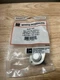 WHITE RODGERS 3/4" Snap Disc Limit Control 3L03-140
