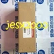 1PC NEW Trane FLR03434 repair parts#TX