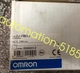 1PS OMRON Static Eliminator ZJ-FW013 New fedex or DHL