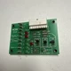 ICM AH4103 Furnace Control Armstrong 45632-001