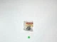 Trane American Standard SWT01714 Furnace Door Switch