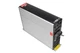 DANFOSS VLT LC-FILTER 175Z0825, 200/400/500V 7.8/7.2/6.3A IP20