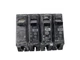 Lot 4pcs GE General Electric THQB1120 1 Pole 20A Circuit Breaker Bolt On