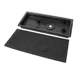 Goodman Collector Box Cover 20170906AS With Gasket