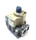 Honeywell VR8303M4848 Furnace Control Gas Valve in / out 3/4" used #G141A