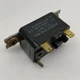 RBM 84-50301-203A HVAC Blower Control Relay 240VAC Coil