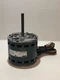 FASCO 7126-4139 Blower Motor 115V 1/2HP 1065RPM 4SPD U26B1