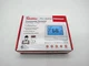 Robertshaw Programmable Multi-Stage 3H/2C Touchscreen Wall Thermostat RS9320T