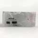 007379F Raypak  Kit-Switch On/Off RockerW/ Light 007379F NIB