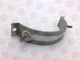 TEMPCO FS0308010011 / FS0308010011 (USED)