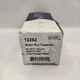 Mars 12252 Motor Run Capacitor 55 MFD Round 440/370 VAC Dual Voltage
