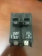 SIEMENS #Q2125H Circuit Breaker, 120/240V; 2P ;125A  