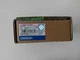 One New Omron S8VK-G03005 Switching Power Supply S8VKG03005 Expedited Shipping