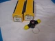6 Pieces Parker Moisture Indicator PSG-3 3/8 SAE flare  PN 070294-02