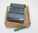 SCHNEIDER ELECTRIC PS-24V SPACELOGIC POWER SUPPLY SXWPS24VX10001