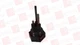 DRISTEEM 406303-111 / 406303111 (BRAND NEW)