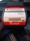 Beckett 51825U Electronic Igniter 