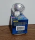 one BULBRITE XP  EXN/24  24v 50W Flood  MR-16  Lamp