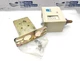 RANCO 016-209-070 High Pressure Switch 150-450PSI 10-30Bar