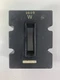 General Electric Insulator Reactor Iron Core 246B2319BA-G03