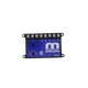 Maxitrol A1014R Maxitrol A1014R