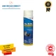 Nu-Calgon 4291-18 Nu-Brite Aerosol Coil Cleaner 18 oz