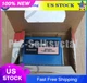 Honeywell 7800 SERIES R7852A1001/R7852 A 1001 INFRARED FLAME AMPLIFIER **NEW**.