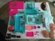 LOL Surprise 4 IN 1 Glamper Camper Van Replacement Parts:  NO SLIDE OR LADDER