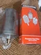 MicroGard Premium Fuel Filter 33508 Replace Fram G3737 PTC. PG3737 NAPA 3508