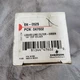 Emerson EK 05 2S Liquid Line Filter-Drier 1/4" INLET/OUTLET ODF
